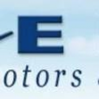 Eide Motors RV - Car Dealers - 4711 E Main St, Mesa, AZ - Phone ...