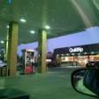 QuikTrip - 14 Photos - Gas Stations - 9229 E University Dr, Mesa ...