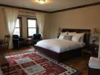 Book Dartmouth House in Rochester | Hotels.com
