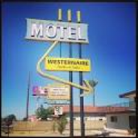 Westernaire Motel - Hotels - 5414 E Main St, Mesa, AZ - Phone ...