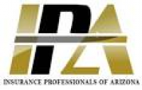 Arizona Insurance Companies - Gilbert Insurance Agency | Insurance ...