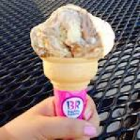 Baskin-Robbins - 24 Photos & 24 Reviews - Ice Cream & Frozen ...