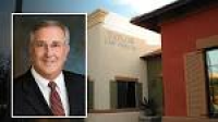 Wilford Taylor, Mesa AZ Estate Planning Attorney - YouTube
