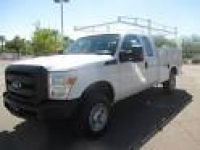 Used Cars For Sale at Corporate Auto Wholesale in Phoenix, AZ ...