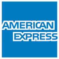American Express Jobs, Employment in Phoenix, AZ | Indeed.com