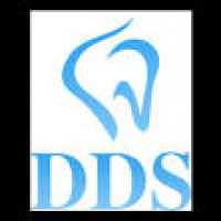 Direct Dental Staffing - 22 Reviews - Employment Agencies - 3028 ...