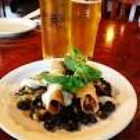 Meridian Pint - 171 Photos & 575 Reviews - Bars - 3400 11th St NW ...