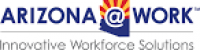 Job Seekers | Arizona Department of Economic Security