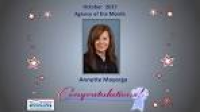 Annette Mayorga - American Family Insurance Agent - Phoenix, AZ ...