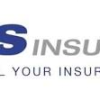 CDS Insurance Agency - Home & Rental Insurance - Phoenix, AZ ...