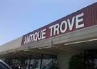 Best Place to Buy an Antique Bathtub | Antique Trove | shopping ...