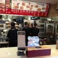 KFC - 30 Photos & 35 Reviews - Fast Food - 1749 W. Bethany Home Rd ...