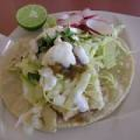 La Olmeca Restaurant - 12 Photos & 10 Reviews - Mexican - 6066 S ...