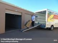 U-Haul: Moving Truck Rental in Laveen, AZ at U-Haul Moving ...