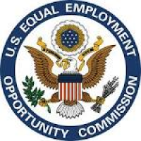 Equal Employment Opportunity Commission - Wikipedia