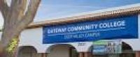 GateWay Community College