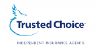 About Us | Trusted Choice