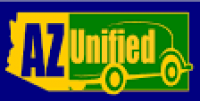 AZ Unified Insurance Agency LLC, Phoenix AZ, Avondale AZ