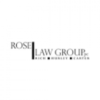 20 Best Phoenix Real Estate Law Firms | Expertise