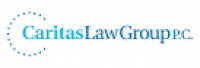 Caritas Law Group, P.C. (fka Carter Law Group) | LinkedIn