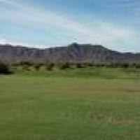 Aguila Golf Course - 15 Reviews - Golf - 8440 S 35th Ave, Phoenix ...