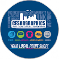 Cesar Graphics - Laveen Business Directory