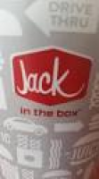 Jack in the Box, Phoenix - 7850 N 35th Ave - Restaurant Reviews ...