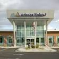 Arizona Federal Credit Union - Ahwatukee - Banks & Credit Unions ...