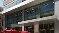 Rockrose Development Corp. acquires D.C. office building from ...
