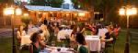 Quiessence Restaurant & Wine Bar | Place | Foodeaser