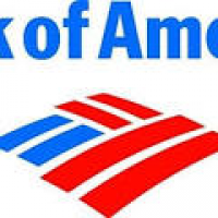 Bank of America - 11 Reviews - Banks & Credit Unions - 5065 E ...