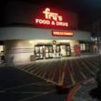 Fry's Food & Drug Stores - 20 Reviews - Drugstores - 4204 W Cactus ...