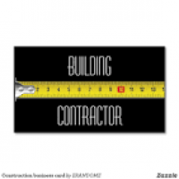Best 25+ Construction business cards ideas on Pinterest | Business ...