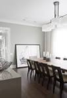 What Not to Do With Monochromatic Paint and Decor | Sherwin ...