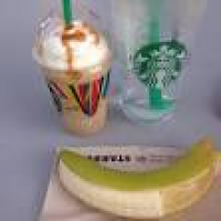 Starbucks - 14 Photos & 80 Reviews - Coffee & Tea Shops - 2340 E ...