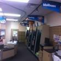 The UPS Store - 12 Photos - Notaries - 3145 E Chandler Blvd ...