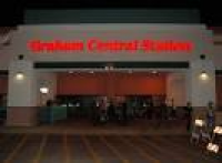 Graham Central Station in Tempe Closes After 30 Years of Operation ...