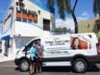 U-Haul: Moving Truck Rental in Tempe, AZ at U-Haul Storage of ...