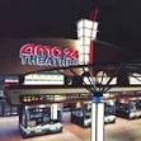 AMC Ahwatukee 24 - Cinema - Phoenix, AZ - Reviews - Photos - Yelp ...