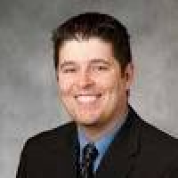 Scott G. Morrison, CPA, CCIFP | Professional Profile