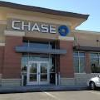 Chase Bank - Banks & Credit Unions - 675 E Camelback Rd, Phoenix ...