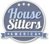 House Sitters America: Dog, pet and house sitting in the US