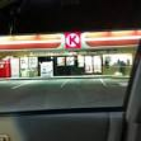 Circle K - Gas Stations - 2359 E Beardsley Rd, Phoenix, AZ - Phone ...