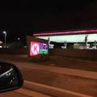 Circle K - Gas Stations - 4950 E Chandler Blvd, Phoenix, AZ ...