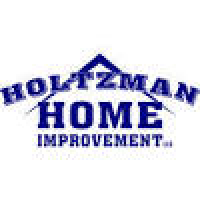 Holtzman Home Improvement LLC - Tempe, AZ, US 85281