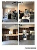 All Pro Remodeling, LLC - Home | Facebook