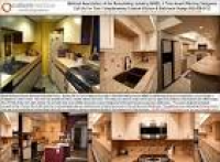 Best 25+ Kitchen remodeling contractors ideas on Pinterest ...