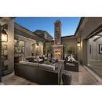 Sierra Highlands in Scottsdale, AZ, New Homes & Floor Plans by ...