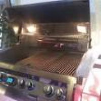 Starlight Barbecue Company - Appliances & Repair - 8833 N Central ...