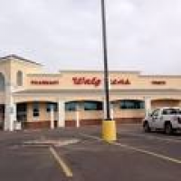 Walgreens - 14 Reviews - Drugstores - 5975 W Ray Rd, Chandler, AZ ...